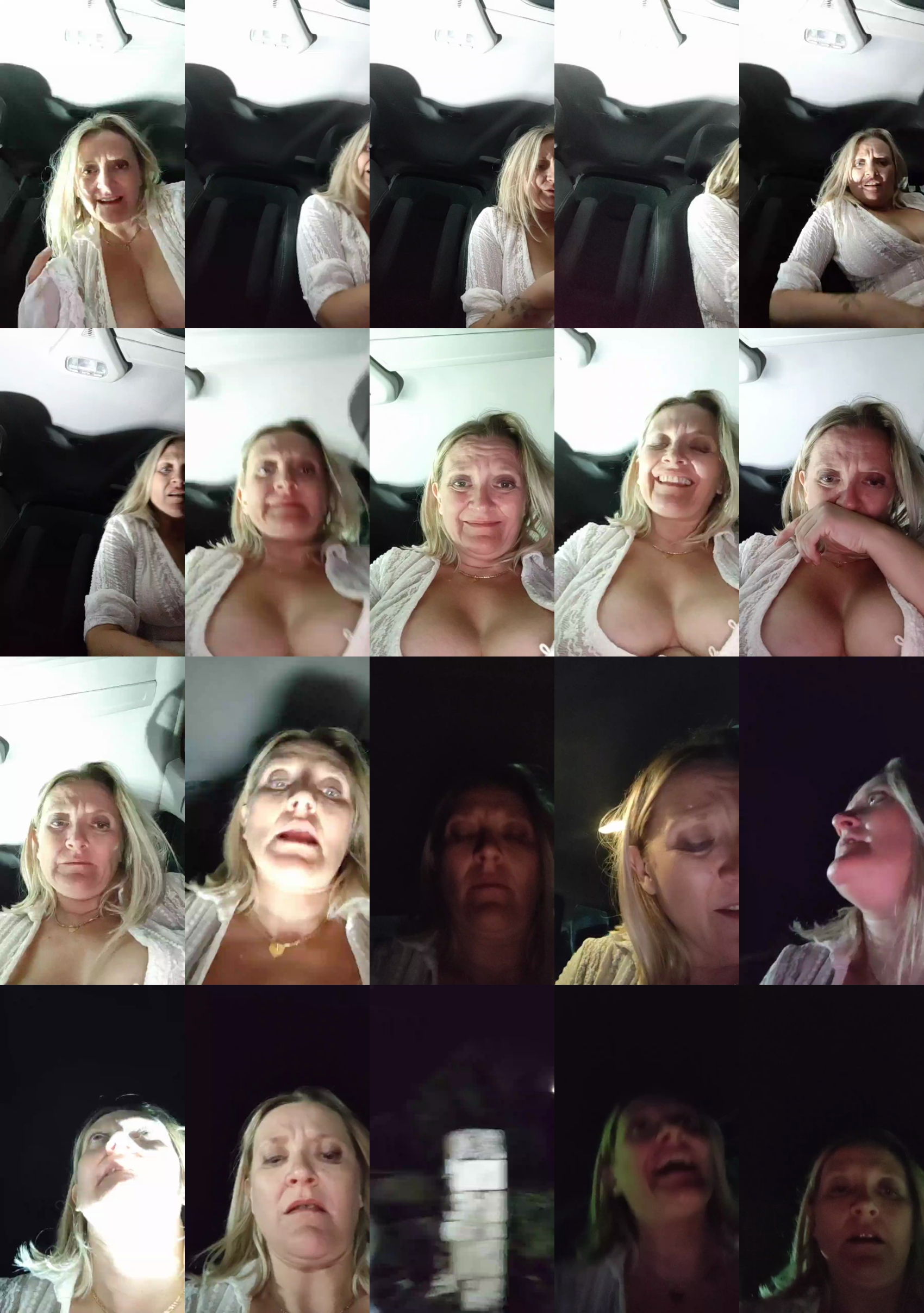 LADY_CHARLYNE  15-07-2022
